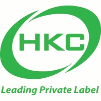 HKC-US / Palm Coast Imports LLC logo - Similar company to Singular Payments Is Now Usio.