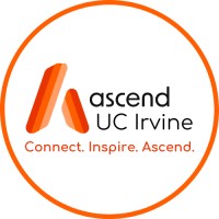 Ascend UCI logo - Similar company to Syval