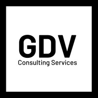 GDV Consulting Services logo - Similar company to Zambotti Sports