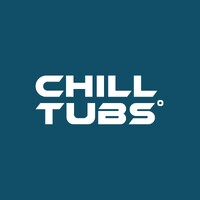 Chill Tubs logo - Similar company to Aioss