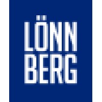 Lönnberg Painot Oy logo - Similar company to Mitrasoft It-Company