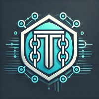 Trustify logo - Similar company to Trust365