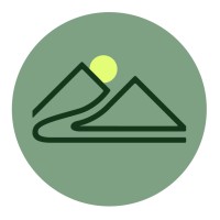 Headwaters Law Group logo - Similar company to Summit Law Firm