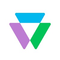 Spave logo - Similar company to Codematrix Solutions