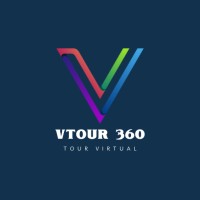 Vtour 360