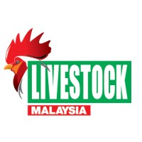 Livestock Malaysia Exhibition (Official) logo - Similar company to Bio Terra Solutions