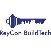 ReyConBuildTech Pvt.Ltd logo - Similar company to Exteriaa Group