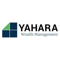Yahara Wealth Management LLC logo - Similar company to Plumb Funds