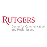 Center for Communication and Health Issues (CHI) at Rutgers University logo - Similar company to Kms Group