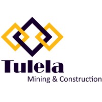 Tulela Mining & Construction logo - Similar company to Omwandi