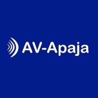 AV-Apaja