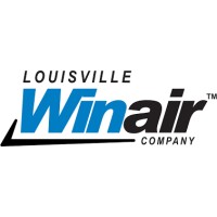 Louisville Winair