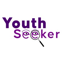 Youth Seeker