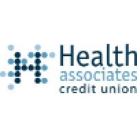 Health Associates Federal Credit Union