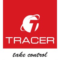 Tracer logo - Similar company to Tracer Middle-East