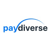 PayDiverse logo - Similar company to Corepay