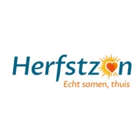 Verpleeghuis Huize Herfstzon logo - Similar company to Senzor