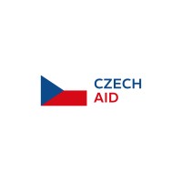 Czech Development Agency - Czechaid