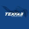 Texfab Engineers (I) Pvt. Ltd. logo - Similar company to Alidhra Weavetech Group (India)