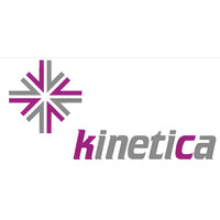 Kinetica Pte Ltd logo - Similar company to Uniwide Formations