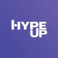 hypeup lab logo - Similar company to Astrial