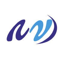 Adworld Graphics Pvt. Ltd. logo - Similar company to Brandlit