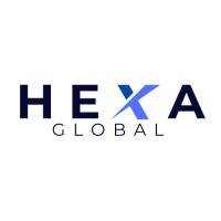 Hexa Global logo - Similar company to Hexa Global Solutions