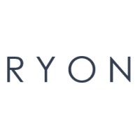 RYON Real Estate Investment Services logo - Similar company to Ventureranch