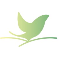 株式会社Asuka Professionals logo - Similar company to 株式会社Reviv