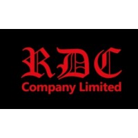 RDC Company Limited logo - Similar company to Rdc Company
