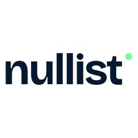 Nullist turunduskool logo - Similar company to Non-Tech Ai Advisory