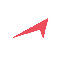 Dotto Research - Executive Search logo - Similar company to Eitos Executive Search