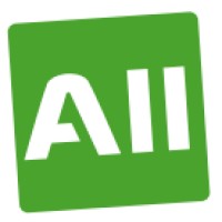 ASTIC INJECTION INDUSTRIELLE SA logo - Similar company to Nmbp