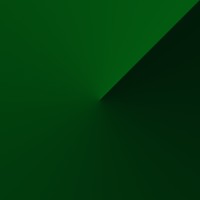 Arsonars logo - Similar company to Simone Fanciullacci Design Studio