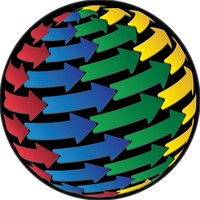 Assessments 24X7_Tunisie logo - Similar company to Redcubics & Hr Designer