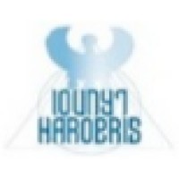 Iounyt Haroeris