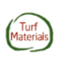 Turf Materials