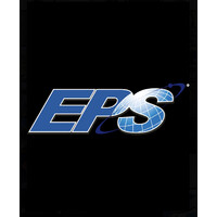 EPS Corporation logo - Similar company to Lno, Inc.