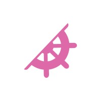 DenizFilo logo - Similar company to Denizleasing