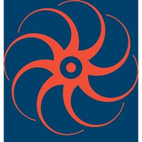 G-Octopus logo - Similar company to Arcflash Labs