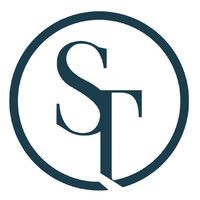Sebastian Torri Consulting logo - Similar company to Mb Consulting