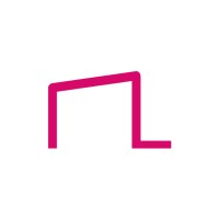 Levehuse A/S logo - Similar company to Plusmontage