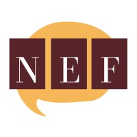 Núcleo De Expressão Feminina - Nef