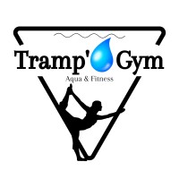 Tramp'O Gym logo - Similar company to S'Capad Santé