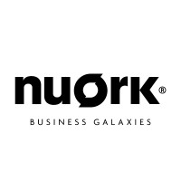 Nuork GmbH logo - Similar company to Mountx Gmbh