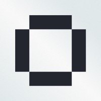 Vouch.io logo - Similar company to Tf Analytix