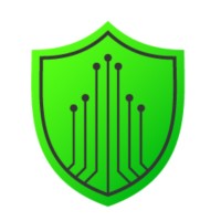InsTech.ie logo - Similar company to Fastnet Underwriting