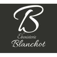 Ebenisterie Blanchot logo - Similar company to Lavafrost
