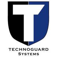 TECHNOGUARD Systems logo - Similar company to Technoguard Trading