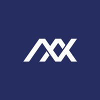 NEXUS Avocats